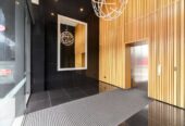 308/371 Khyber Pass Road Newmarket, Auckland