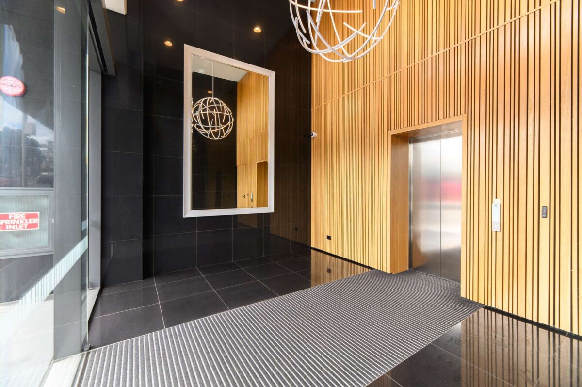 308/371 Khyber Pass Road Newmarket, Auckland