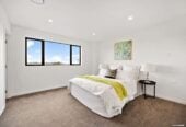 7 Crows Road Swanson, Auckland
