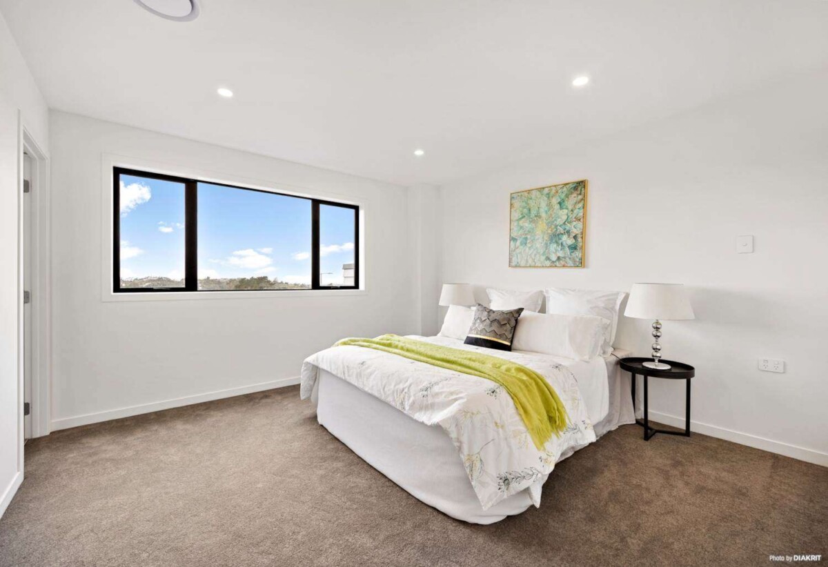 7 Crows Road Swanson, Auckland