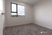 27-29 Tieke Lane Westgate, Auckland