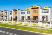 183-187 Clark Road Hobsonville, Auckland
