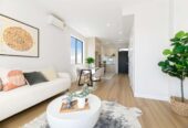 13-31 Kuaha Road Westgate, Auckland