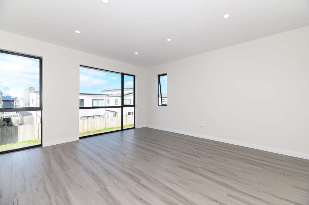183-187 Clark Road Hobsonville, Auckland
