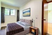 5/550 Glenfield Road Glenfield, Auckland