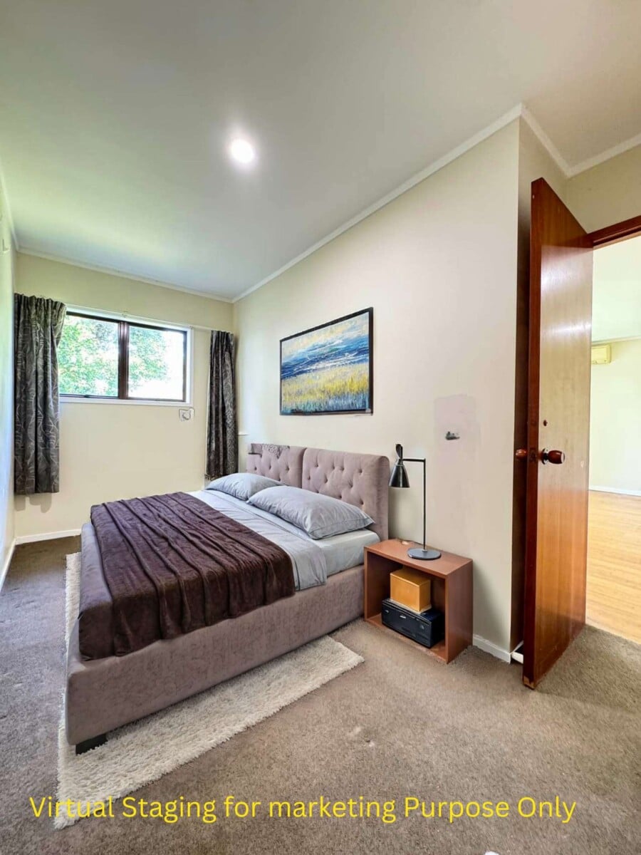 5/550 Glenfield Road Glenfield, Auckland