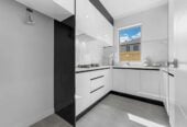 40 Rashni Road Flat Bush, Auckland