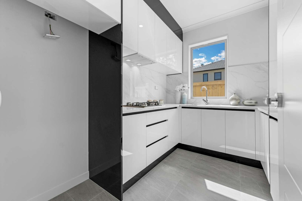 40 Rashni Road Flat Bush, Auckland