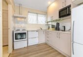 3/68 Ruawai Road Mount Wellington, Auckland