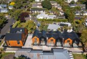Urgent Sale, 4,5&9/20 Fairview Road, Mt Eden, Auckland