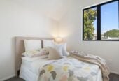 Urgent Sale, 9/20 Fairview Road, Mt Eden, Auckland