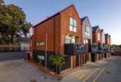 Urgent Sale, 9/20 Fairview Road, Mt Eden, Auckland