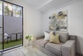 Urgent Sale, 9/20 Fairview Road, Mt Eden, Auckland