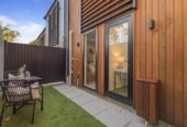 Urgent Sale, 4,5&9/20 Fairview Road, Mt Eden, Auckland