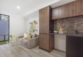 Urgent Sale, 4/20 Fairview Road, Mt Eden, Auckland