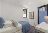 Urgent Sale, 4,5&9/20 Fairview Road, Mt Eden, Auckland