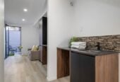 Urgent Sale, 9/20 Fairview Road, Mt Eden, Auckland