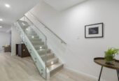 Urgent Sale, 5/20 Fairview Road, Mt Eden, Auckland