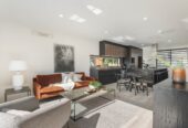 Urgent Sale, 4,5&9/20 Fairview Road, Mt Eden, Auckland