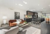 Urgent Sale, 9/20 Fairview Road, Mt Eden, Auckland