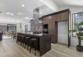 Urgent Sale, 9/20 Fairview Road, Mt Eden, Auckland