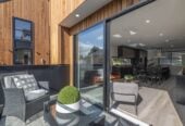 Urgent Sale, 9/20 Fairview Road, Mt Eden, Auckland