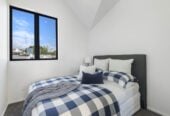 Urgent Sale, 9/20 Fairview Road, Mt Eden, Auckland