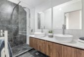 Urgent Sale, 9/20 Fairview Road, Mt Eden, Auckland