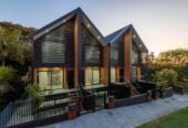 Urgent Sale, 9/20 Fairview Road, Mt Eden, Auckland