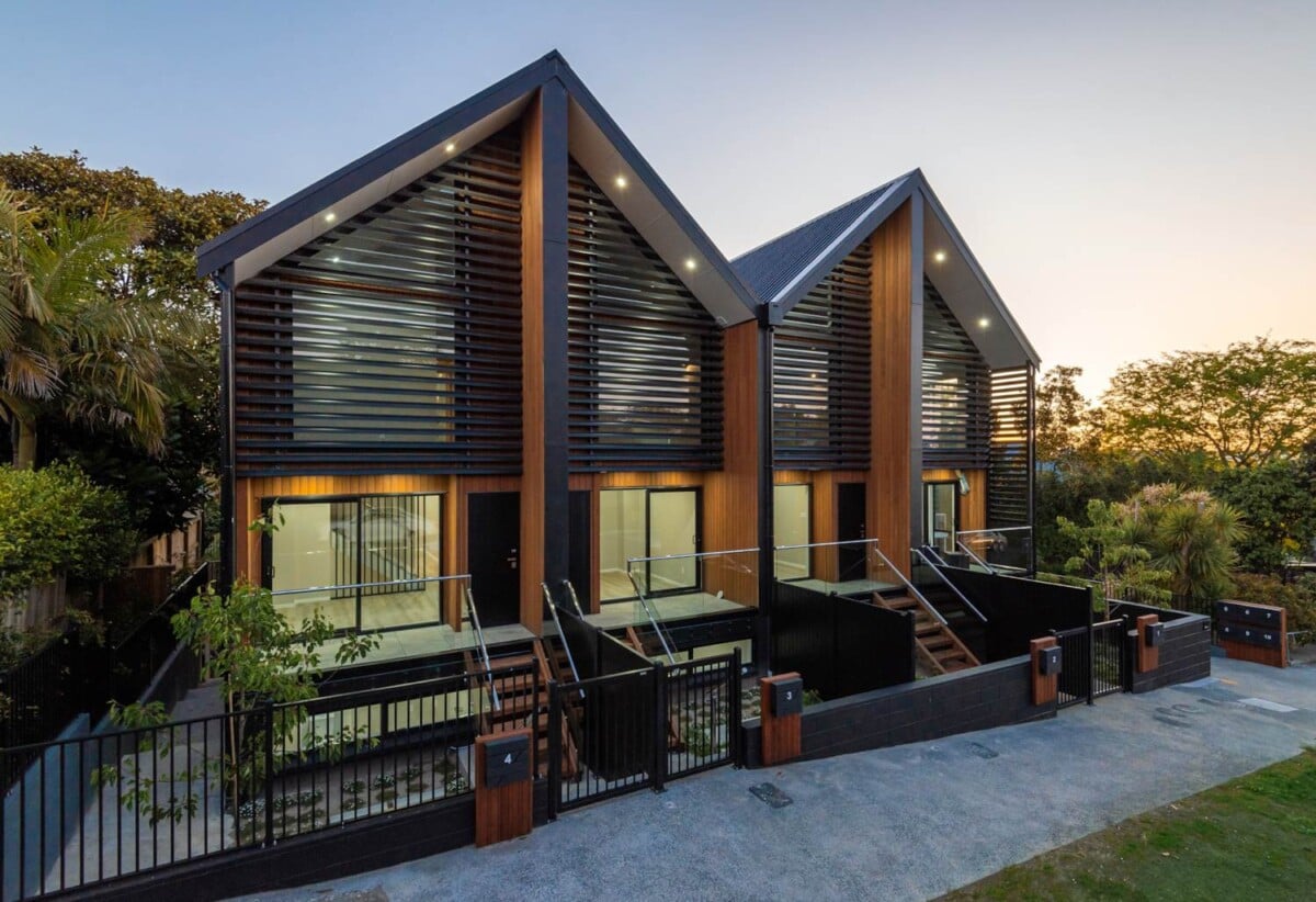 Urgent Sale, 9/20 Fairview Road, Mt Eden, Auckland