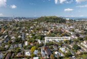 Urgent Sale, 5/20 Fairview Road, Mt Eden, Auckland