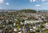 Urgent Sale, 9/20 Fairview Road, Mt Eden, Auckland