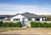 16 Softwood Avenue, Takanini, Auckland