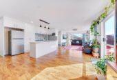 16 Softwood Avenue, Takanini, Auckland