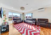 16 Softwood Avenue, Takanini, Auckland
