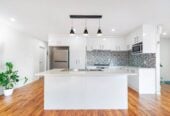 16 Softwood Avenue, Takanini, Auckland
