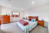 16 Softwood Avenue, Takanini, Auckland