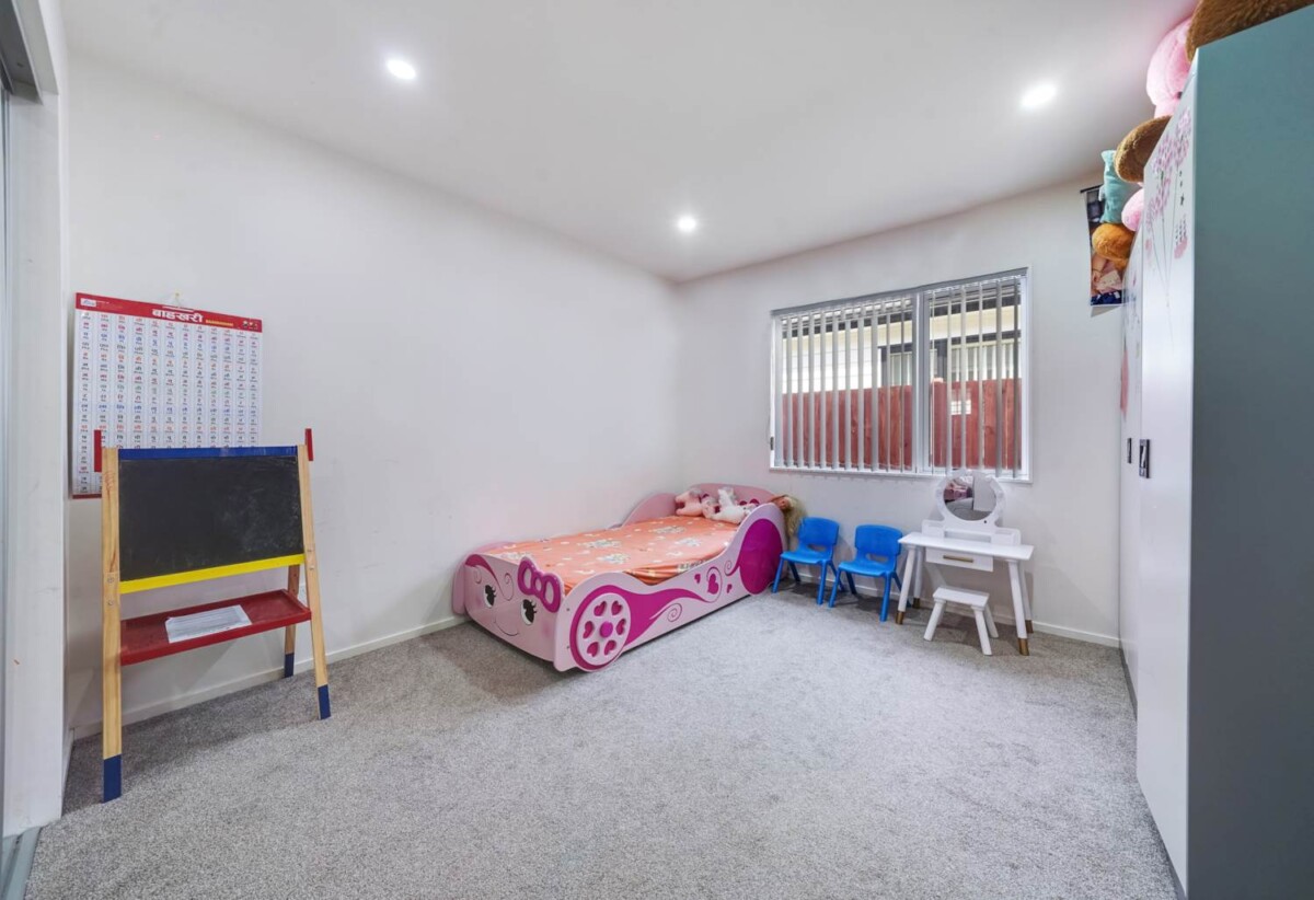 16 Softwood Avenue, Takanini, Auckland