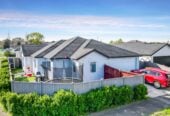 16 Softwood Avenue, Takanini, Auckland