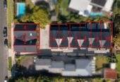 Urgent Sale, 9/20 Fairview Road, Mt Eden, Auckland