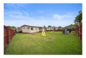 9 Vigo Place, Papatoetoe, Auckland