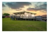9 Vigo Place, Papatoetoe, Auckland