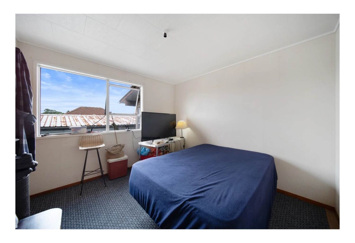 9 Vigo Place, Papatoetoe, Auckland