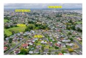9 Vigo Place, Papatoetoe, Auckland