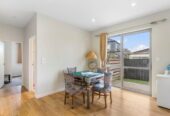 16A Cheam Place, Pakuranga Heights, Auckland