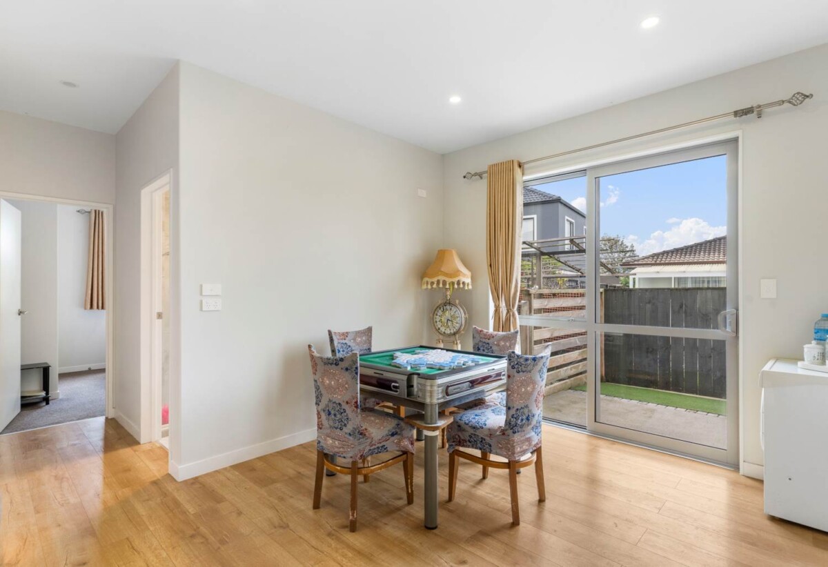 16A Cheam Place, Pakuranga Heights, Auckland