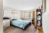 16A Cheam Place, Pakuranga Heights, Auckland