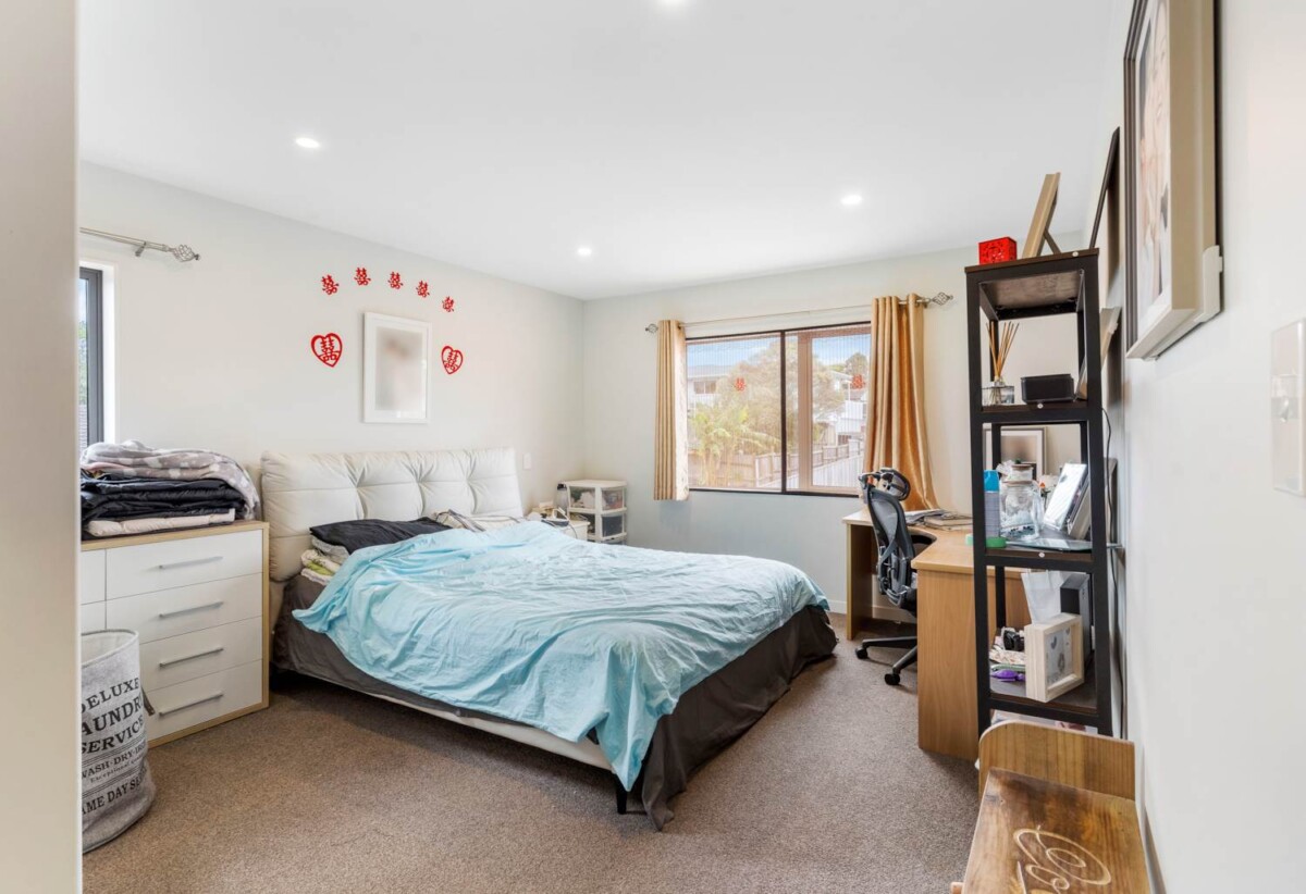 16A Cheam Place, Pakuranga Heights, Auckland