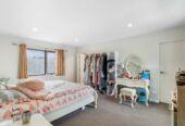 16A Cheam Place, Pakuranga Heights, Auckland