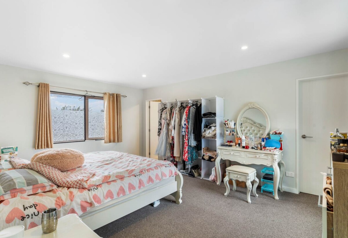 16A Cheam Place, Pakuranga Heights, Auckland
